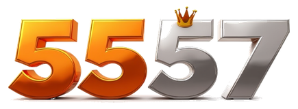 5557