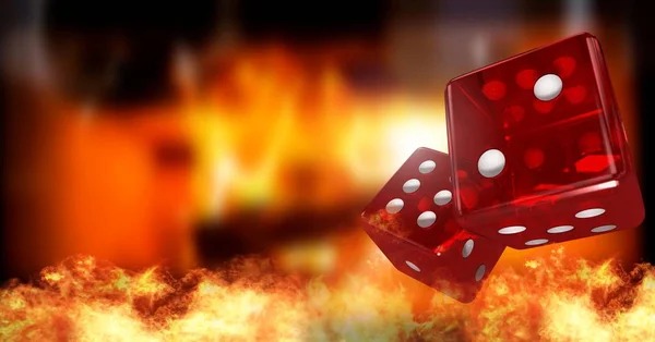 5557 অ্যাপ স্ক্রিন 5557 অ্যাপ স্ক্রিন